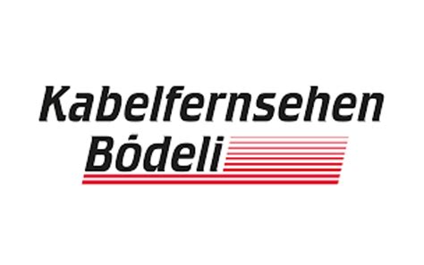 bödeli fernsehen|Internet – Kabelfernsehen Bödeli